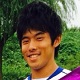 レギュラー ちさと.jpg(8174 byte)